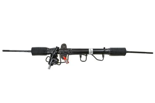 LAUBER 66.0860 Steering Gear