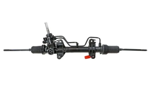 LAUBER 66.9018 Steering Gear