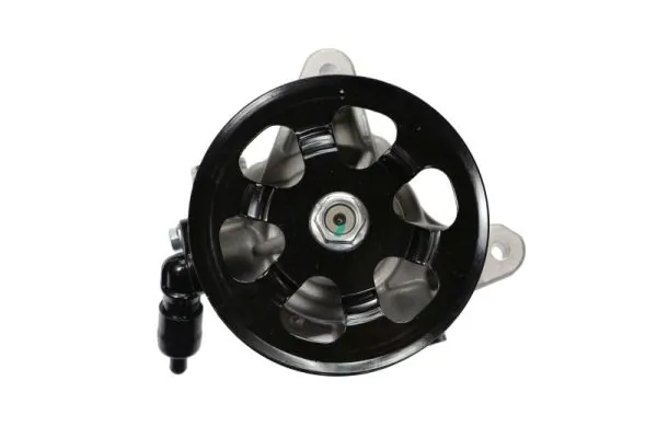 LAUBER 55.4301 Hydraulic Pump, steering