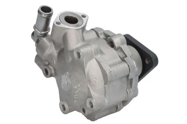 LAUBER 55.1439 Hydraulic Pump, steering