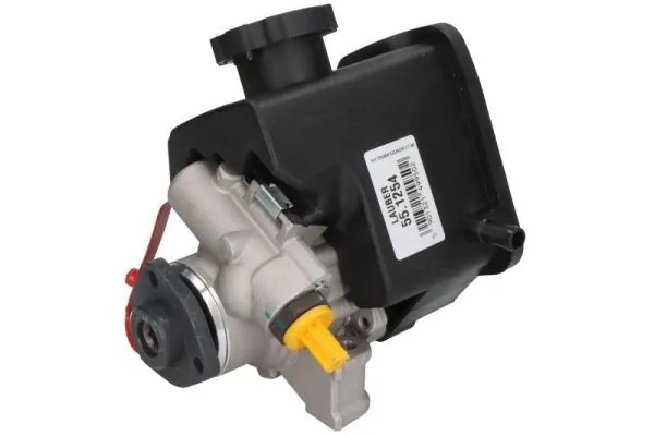 Hydraulic Pump, steering 55.1254