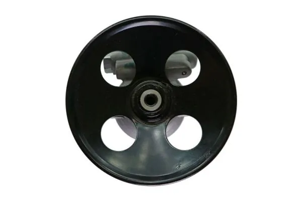 Hydraulic Pump, steering 55.0460