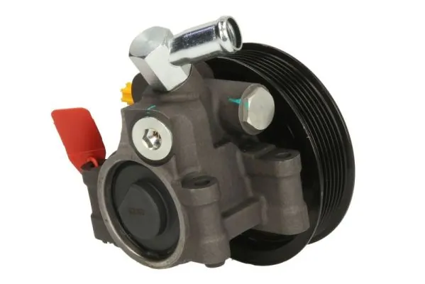 Hydraulic Pump, steering 55.1244