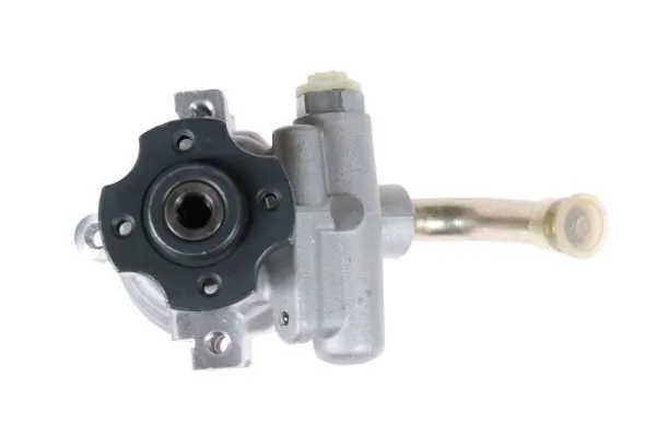 Hydraulic Pump, steering 55.5003