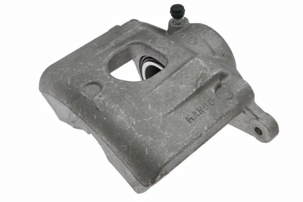 LAUBER 77.3343 Brake Caliper
