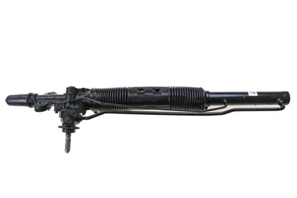 LAUBER 66.0724 Steering Gear