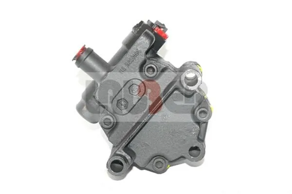LAUBER 55.0837 Hydraulic Pump, steering