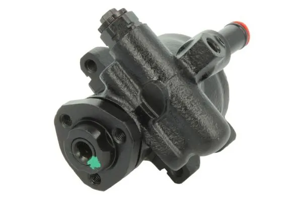 Hydraulic Pump, steering 55.4113