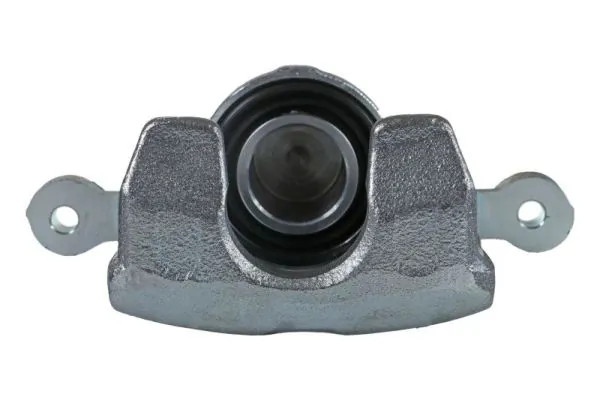 LAUBER 77.5141 Brake Caliper