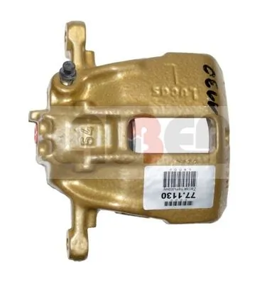 LAUBER 77.1130 Brake Caliper