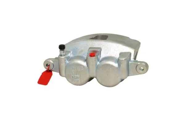 LAUBER 77.3907 Brake Caliper