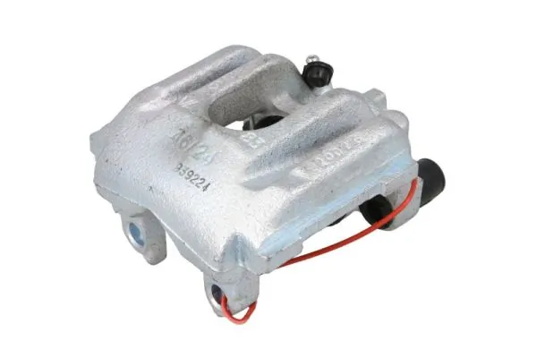 LAUBER 77.3284 Brake Caliper