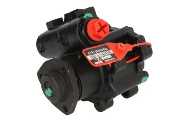 Hydraulic Pump, steering 55.0135