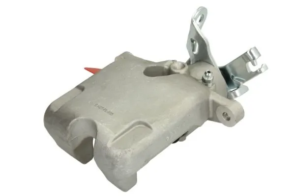 LAUBER 77.5075 Brake Caliper