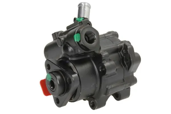 Hydraulic Pump, steering 55.9927