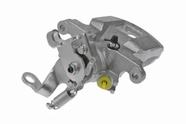 LAUBER 77.5580 Brake Caliper