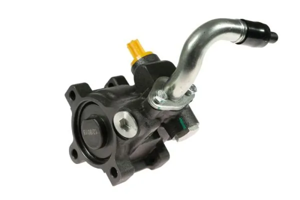 Hydraulic Pump, steering 55.8880