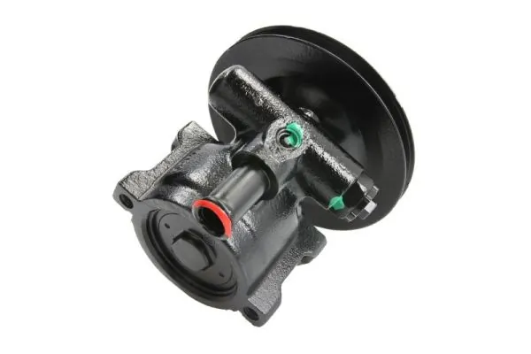 Hydraulic Pump, steering 55.0250