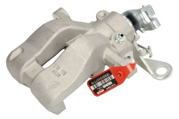 LAUBER 77.5297 Brake Caliper