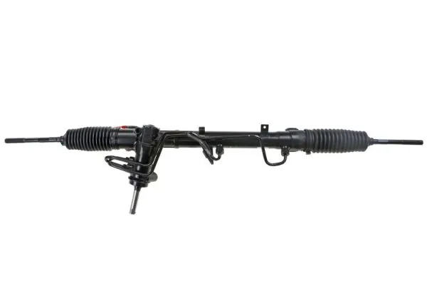 LAUBER 66.0776 Steering Gear