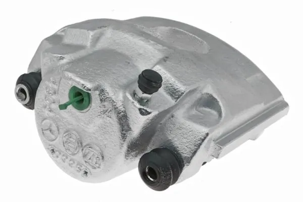 LAUBER 77.3297 Brake Caliper