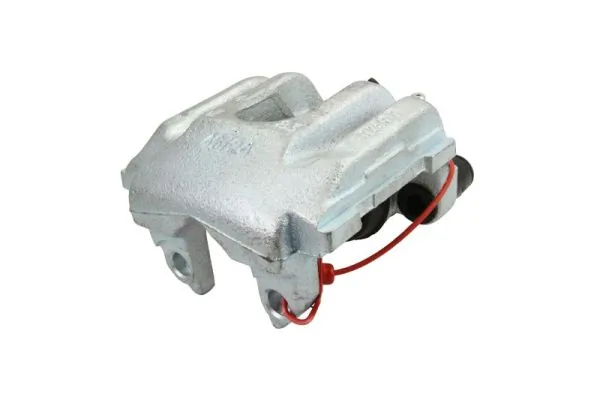 LAUBER 77.3285 Brake Caliper