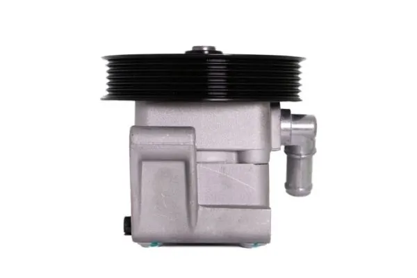 Hydraulic Pump, steering 55.3501