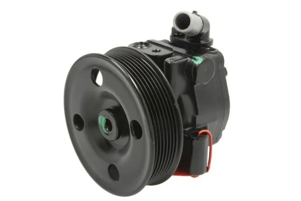 Hydraulic Pump, steering 55.4297