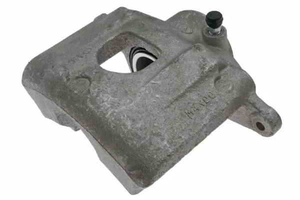 LAUBER 77.3342 Brake Caliper