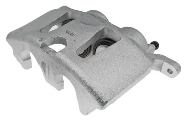 LAUBER 77.5696 Brake Caliper