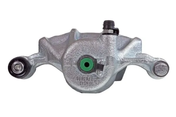 LAUBER 77.5155 Brake Caliper