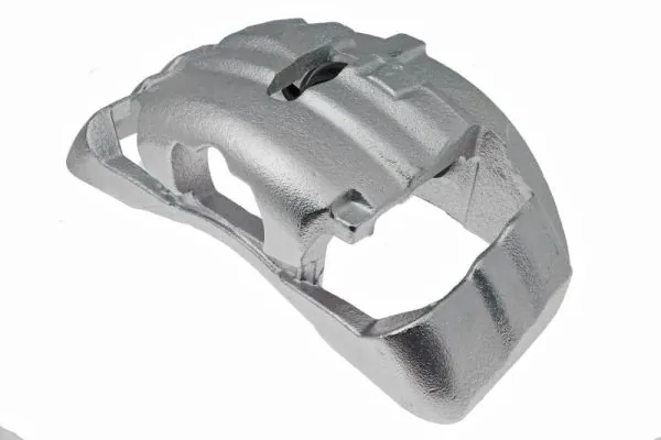 LAUBER 77.3288 Brake Caliper