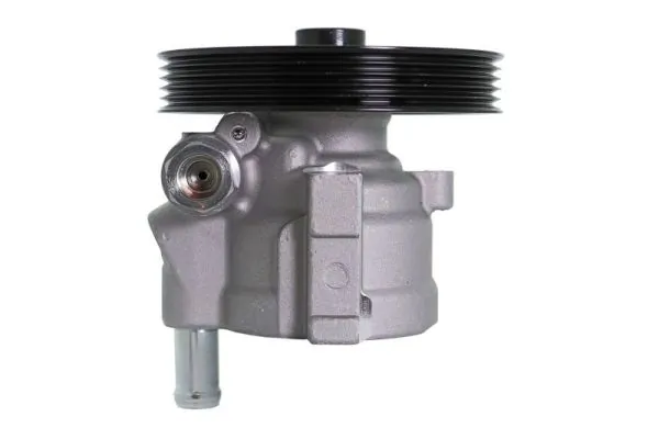Hydraulic Pump, steering 55.0748