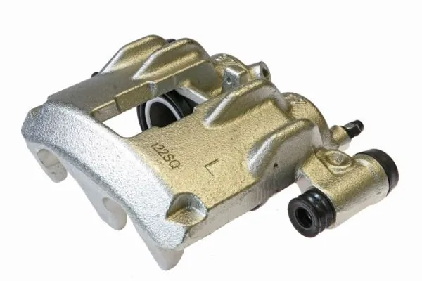 LAUBER 77.3222 Brake Caliper