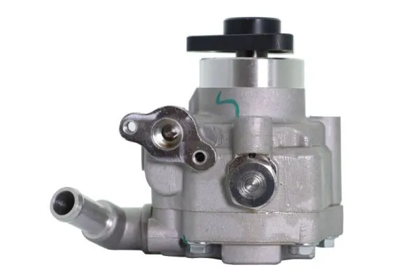 Hydraulic Pump, steering 55.0049
