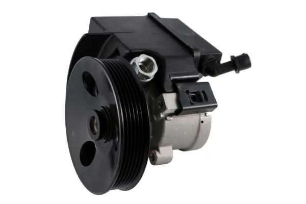 Hydraulic Pump, steering 55.7904