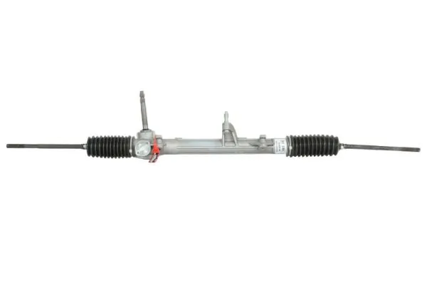 Steering Gear 69.0582