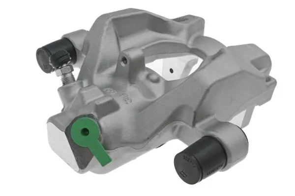 LAUBER 77.5113 Brake Caliper