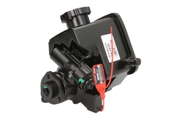 Hydraulic Pump, steering 55.1030