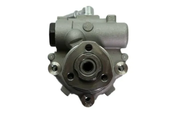 Hydraulic Pump, steering 55.9150