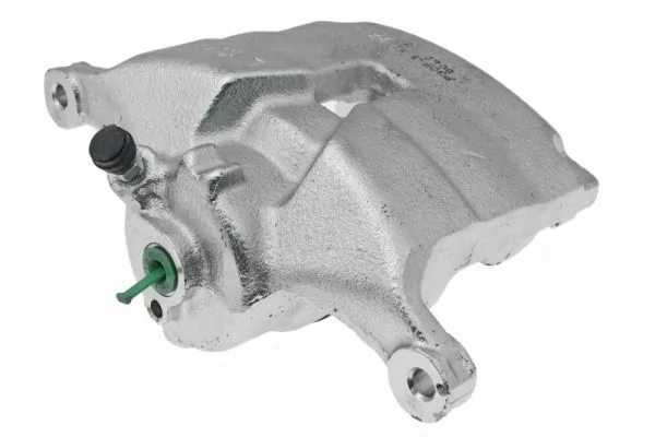 LAUBER 77.5572 Brake Caliper