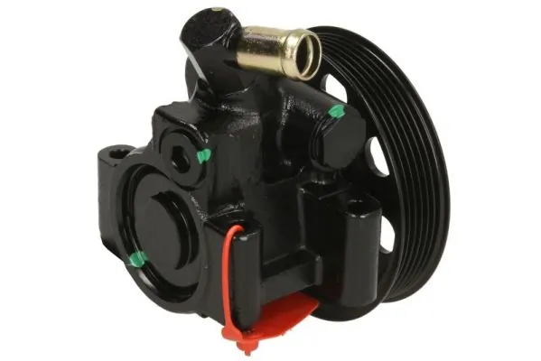 Hydraulic Pump, steering 55.3682