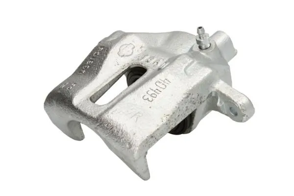 LAUBER 77.2495 Brake Caliper