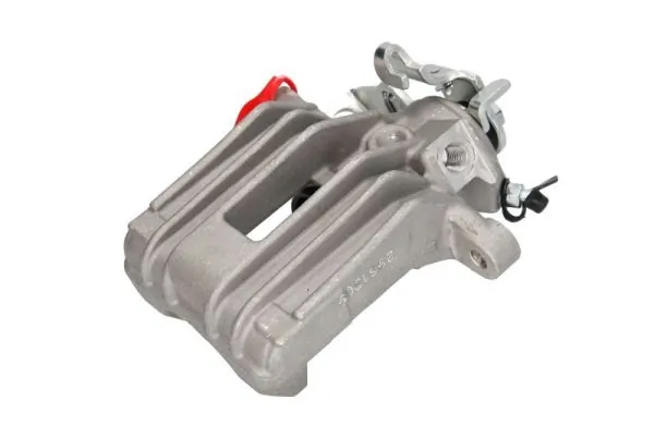 LAUBER 77.2321 Brake Caliper