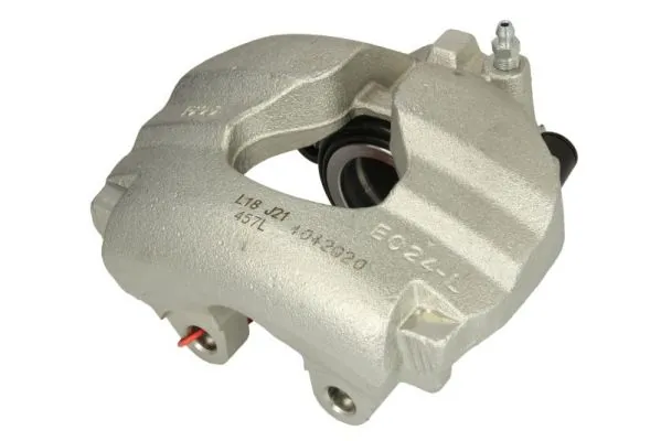 LAUBER 77.2338 Brake Caliper