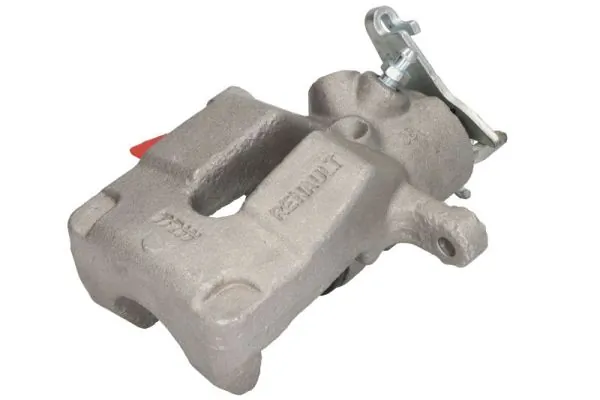 LAUBER 77.3364 Brake Caliper