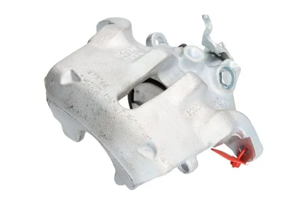 LAUBER 77.1005 Brake Caliper