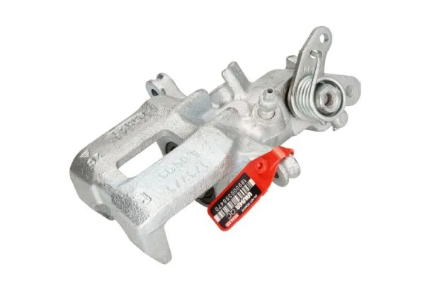 LAUBER 77.0593 Brake Caliper