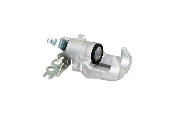 LAUBER 77.3905 Brake Caliper