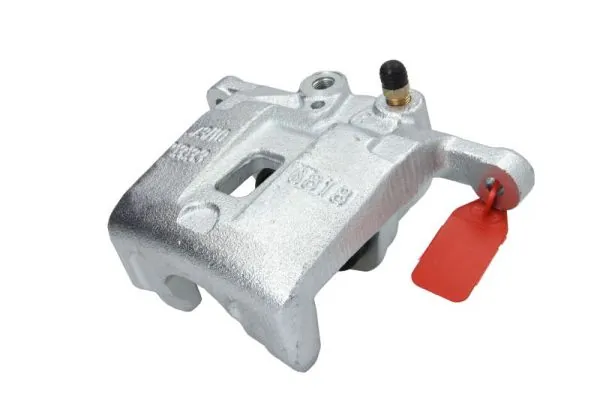 LAUBER 77.3950 Brake Caliper